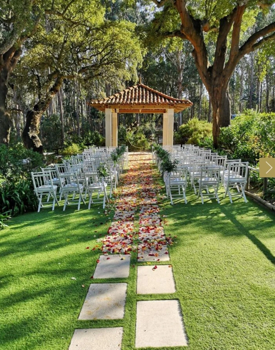 Quinta T20 para Venda em Nossa Senhora das Misericordias Foto 63