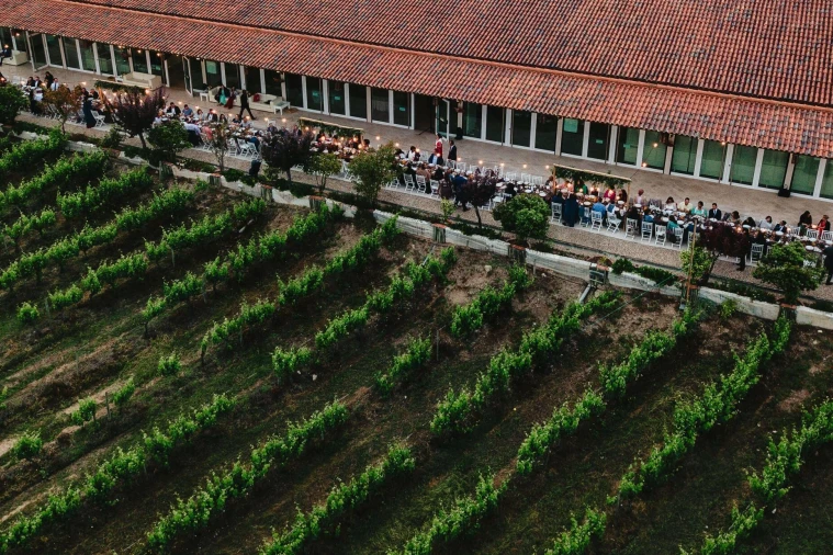 Quinta T20 para Venda em Nossa Senhora das Misericordias Foto 69