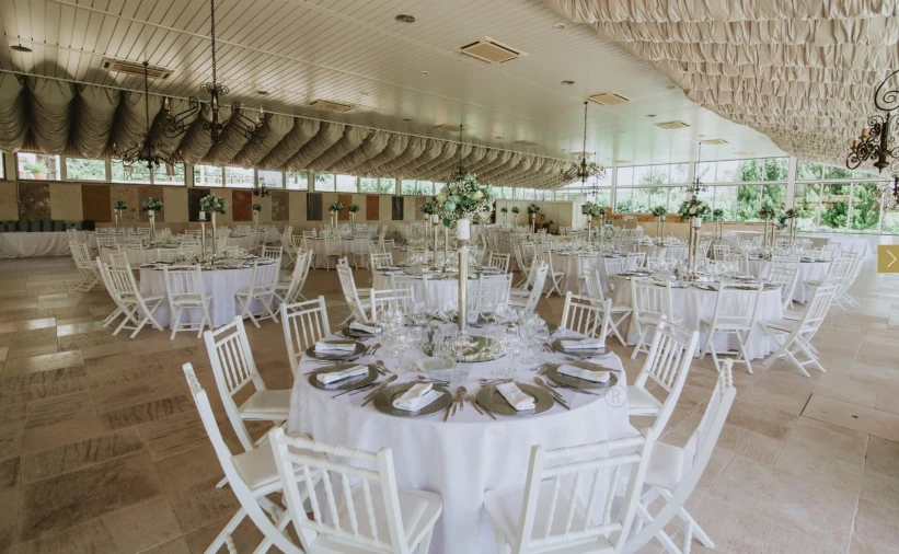 Quinta T20 para Venda em Nossa Senhora das Misericordias Foto 52