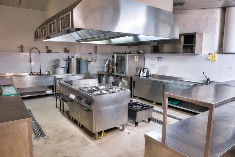 Quinta T20 para Venda em Nossa Senhora das Misericordias Foto 56