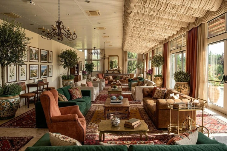 Quinta T20 para Venda em Nossa Senhora da Piedade Foto 58