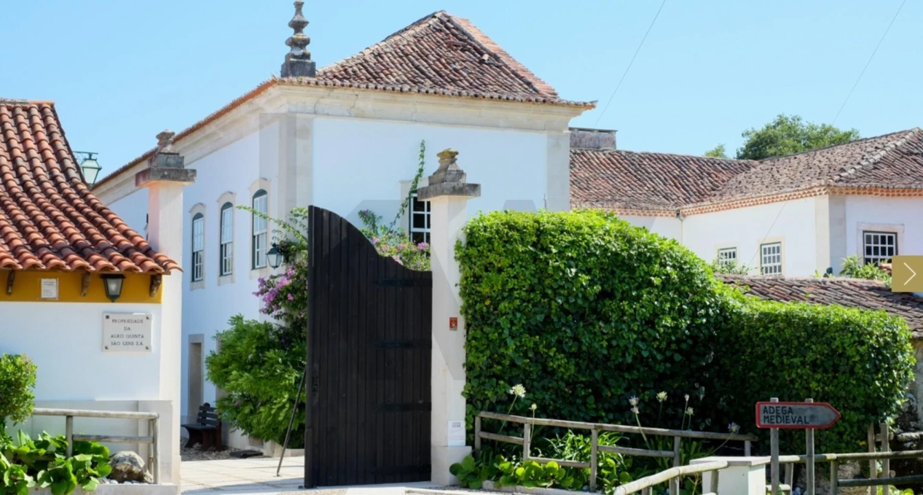 Quinta T20 para Venda em Nossa Senhora das Misericordias Foto 16