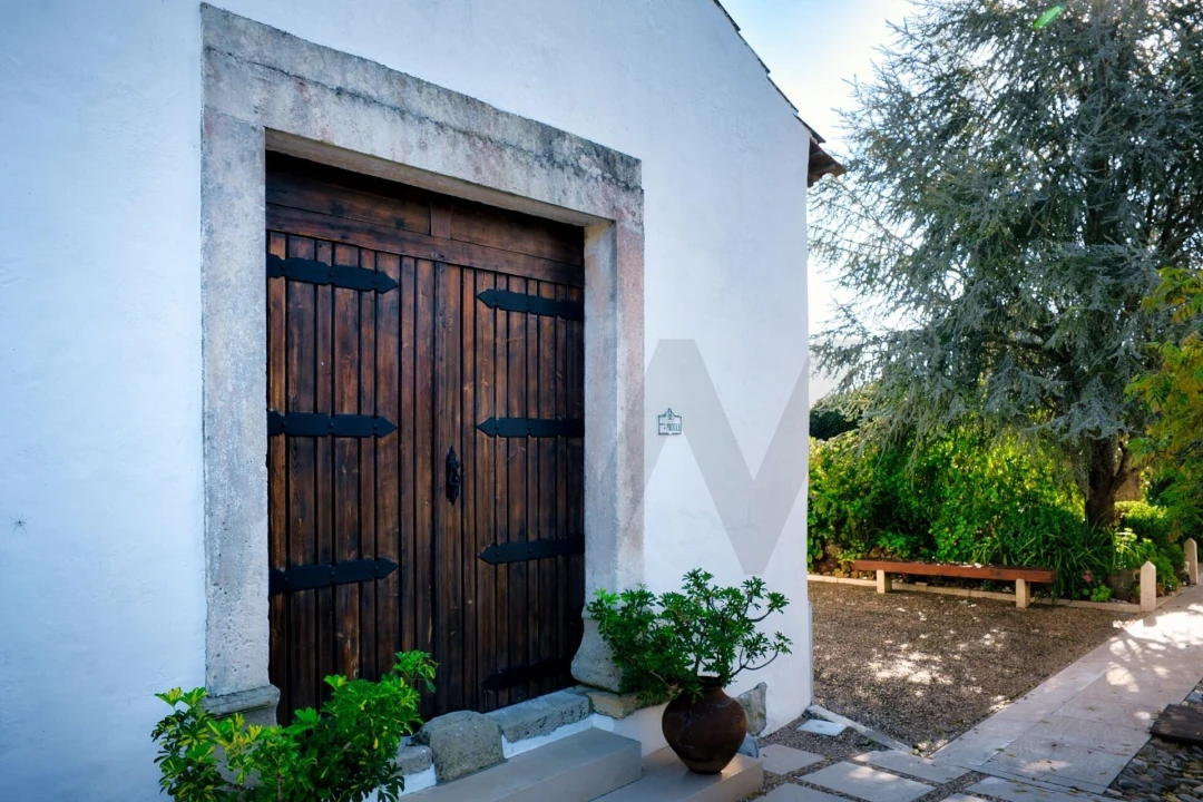 Quinta T20 para Venda em Nossa Senhora das Misericordias Foto 21