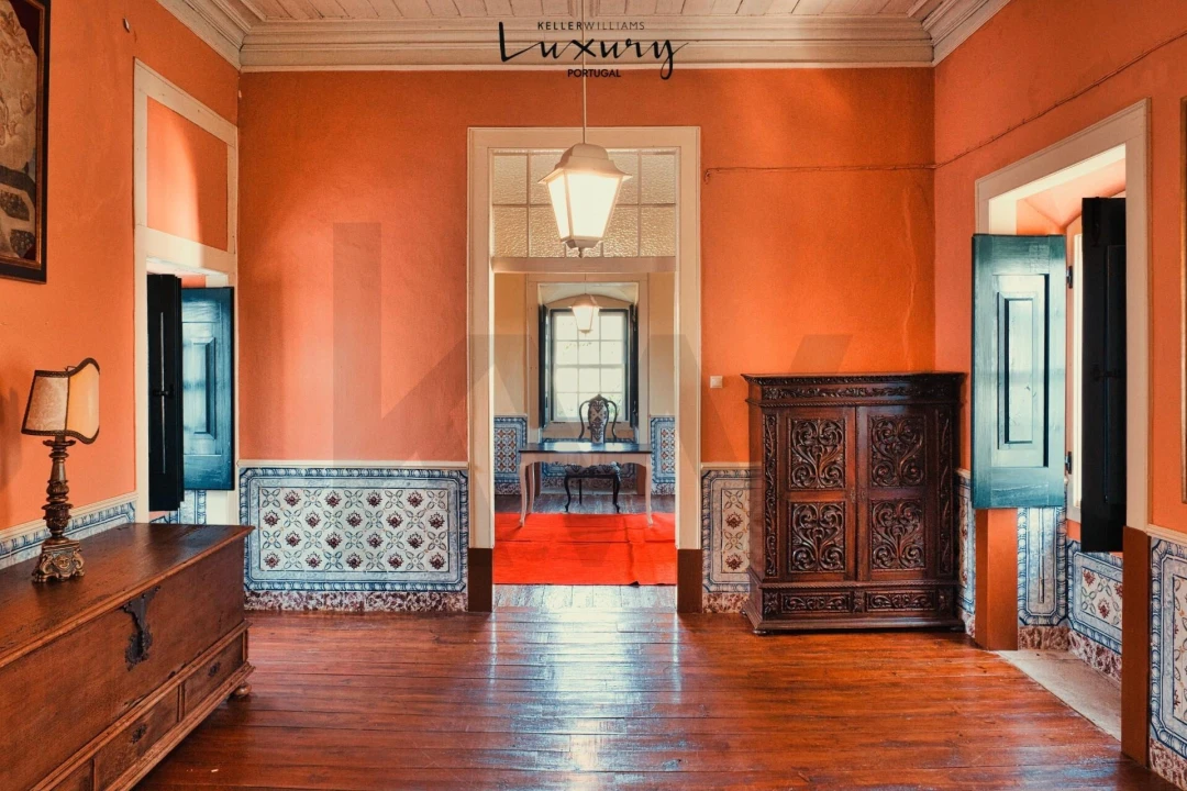 Quinta T20 para Venda em Nossa Senhora das Misericordias Foto 31