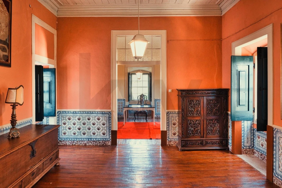 Quinta T20 para Venda em Nossa Senhora das Misericordias Foto 34