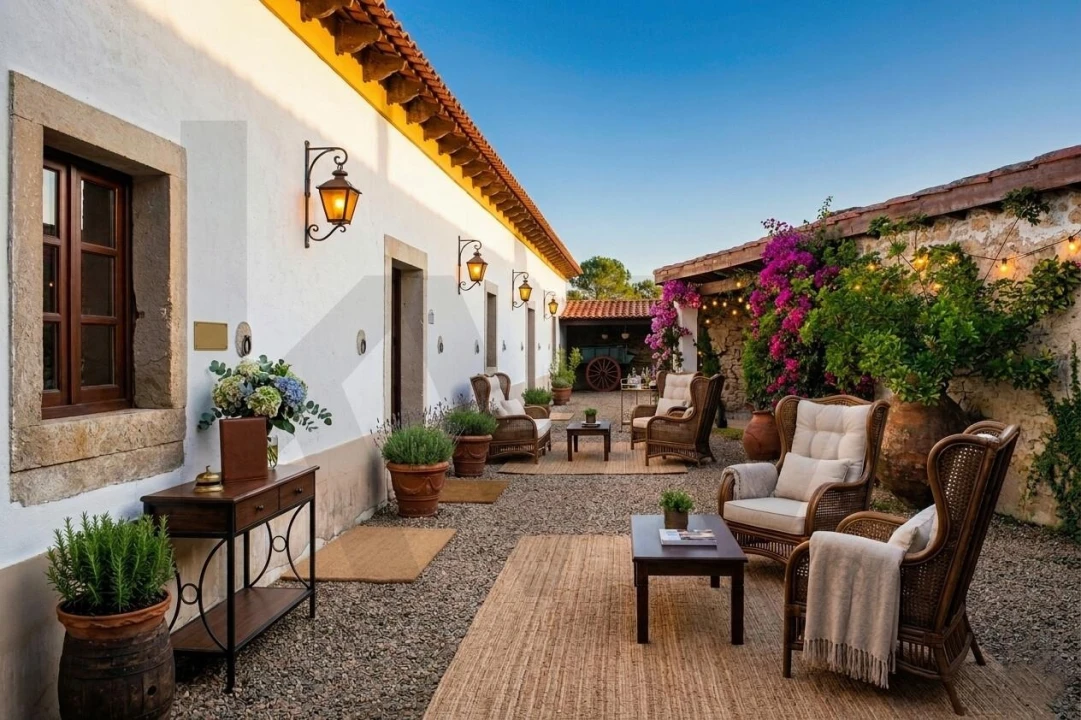 Quinta T20 para Venda em Nossa Senhora da Piedade Foto 26