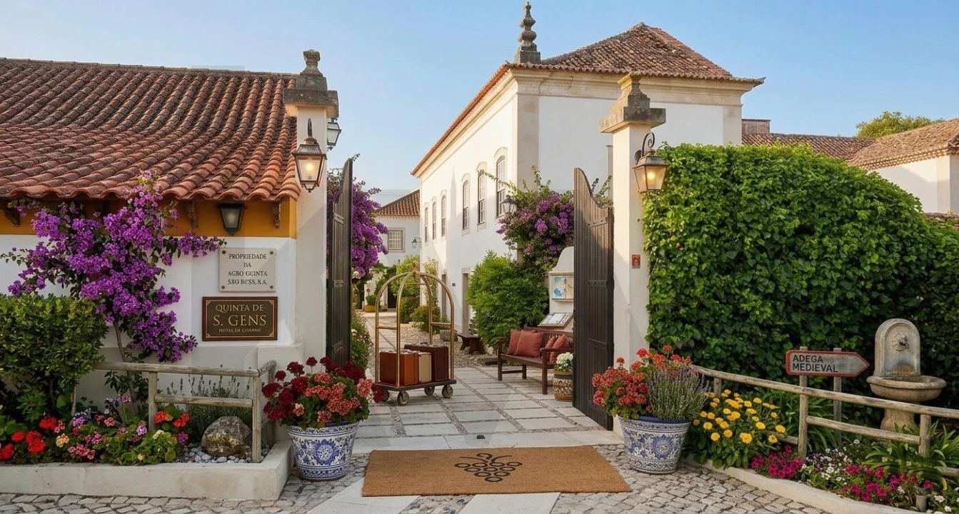 Quinta T20 para Venda em Nossa Senhora da Piedade Foto 15