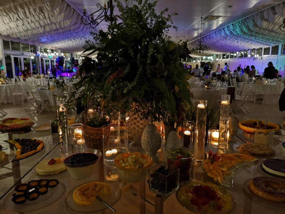 Quinta T20 para Venda em Nossa Senhora das Misericordias Foto 59