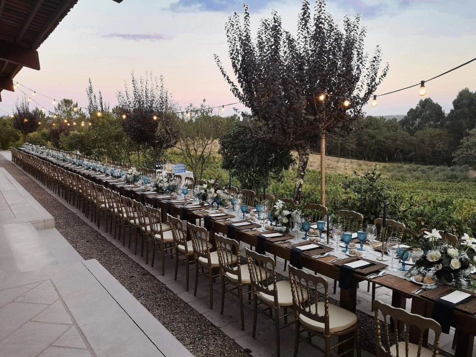 Quinta T20 para Venda em Nossa Senhora das Misericordias Foto 68