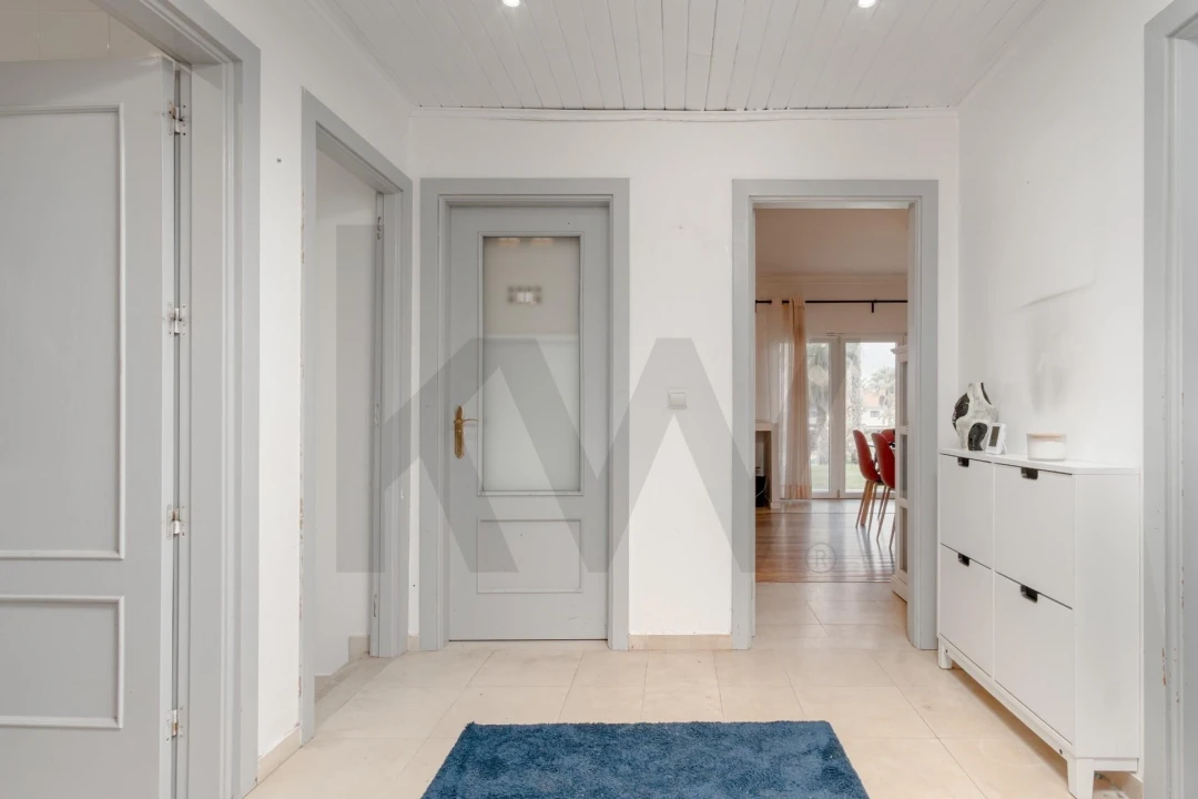 Moradia T3 para Venda em Palmela Foto 3