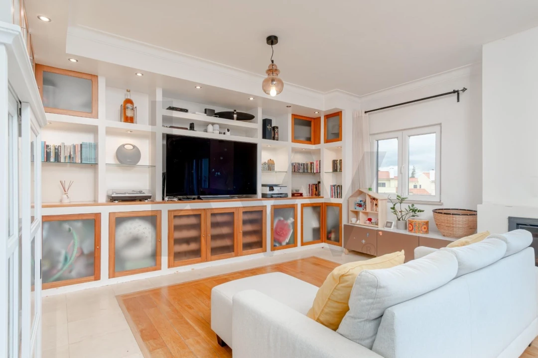 Moradia T3 para Venda em Palmela Foto 11