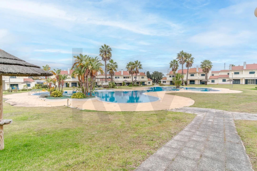 Moradia T3 para Venda em Palmela Foto 26