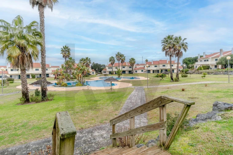 Moradia T3 para Venda em Palmela Foto 25