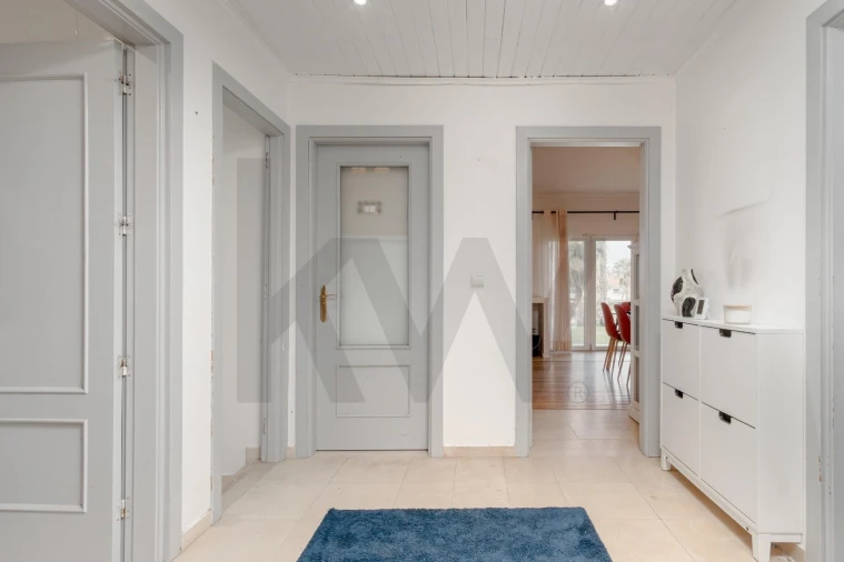 Moradia T3 para Venda em Palmela Foto 3