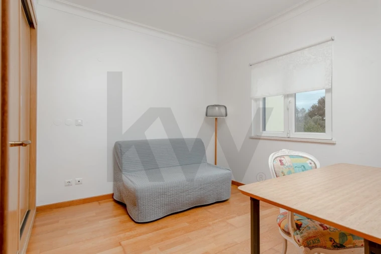 Moradia T3 para Venda em Palmela Foto 18