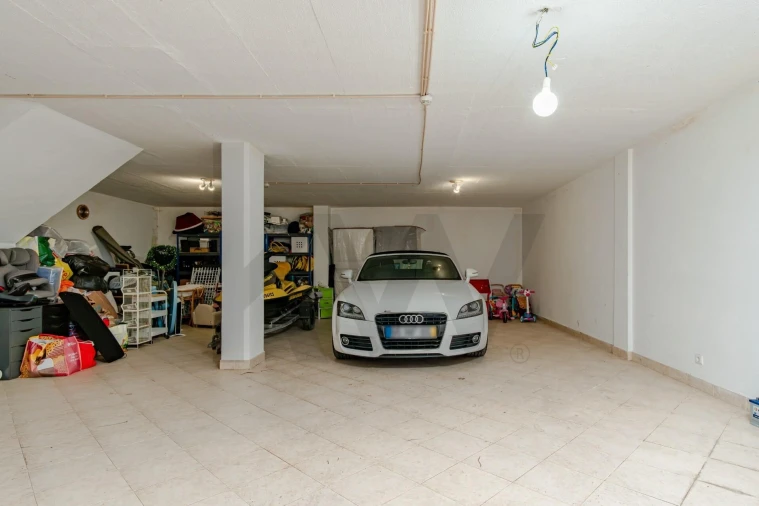 Moradia T3 para Venda em Palmela Foto 22