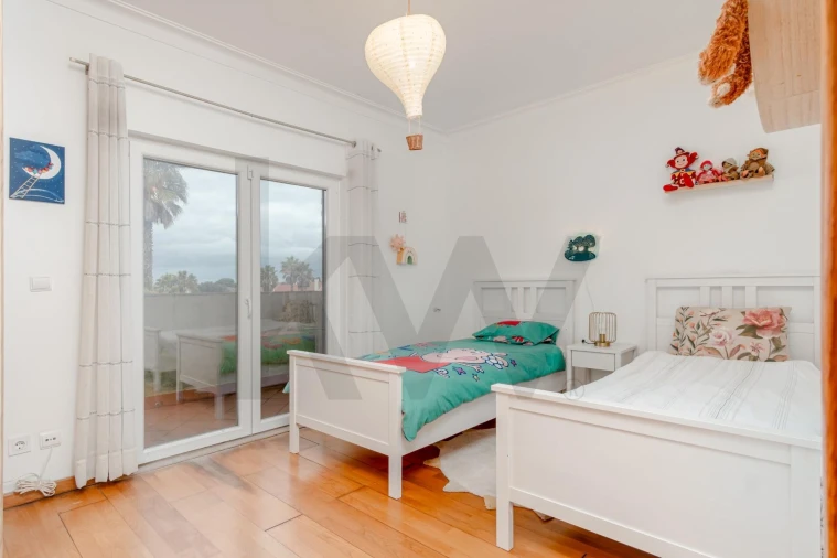 Moradia T3 para Venda em Palmela Foto 14