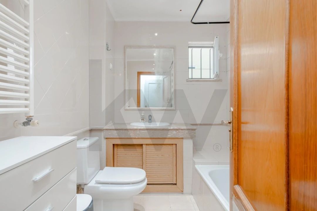 Moradia T3 para Venda em Palmela Foto 10