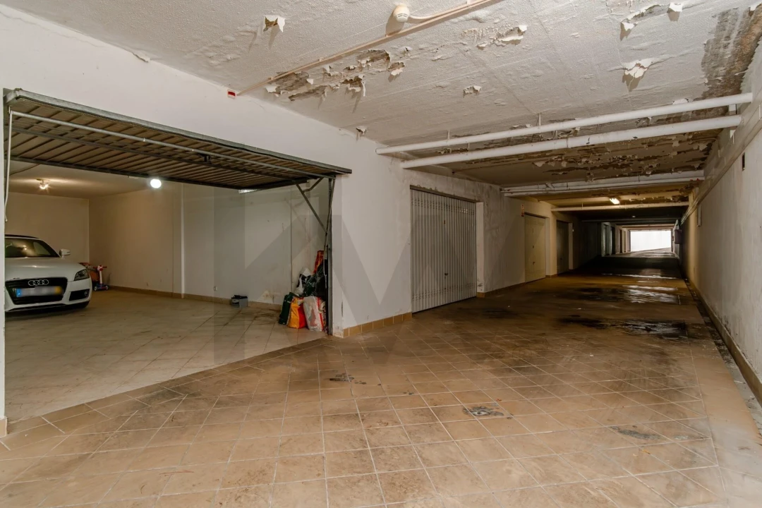 Moradia T3 para Venda em Palmela Foto 23