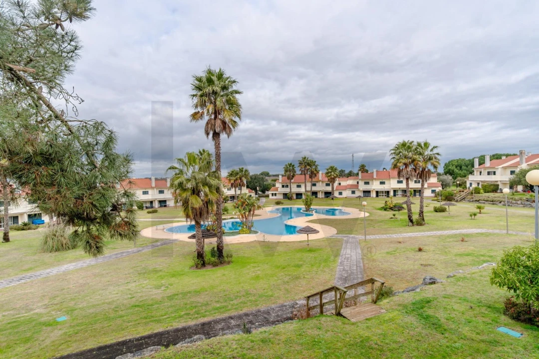 Moradia T3 para Venda em Palmela Foto 17