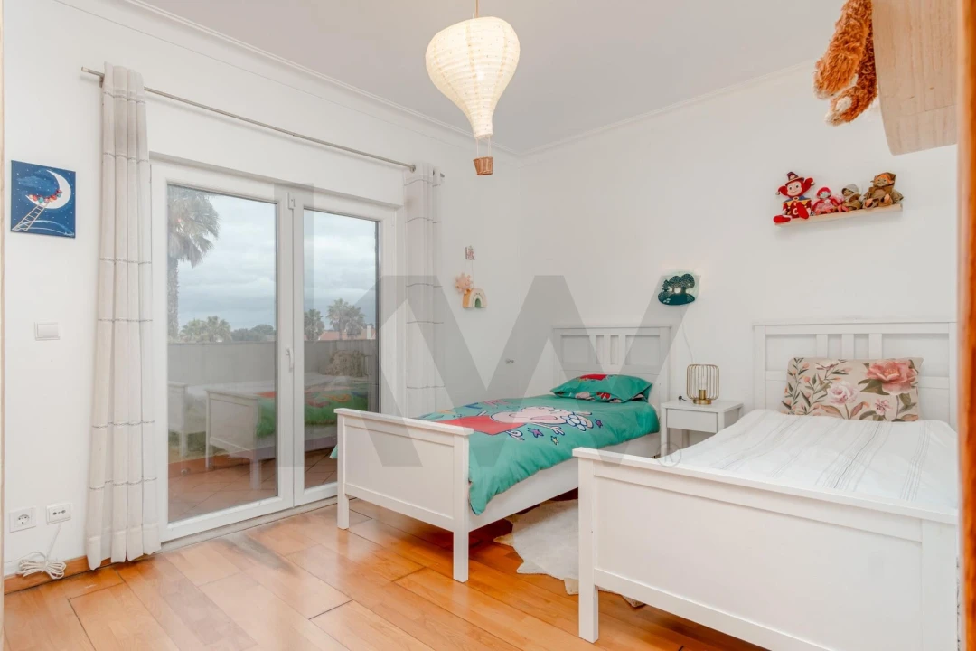 Moradia T3 para Venda em Palmela Foto 14