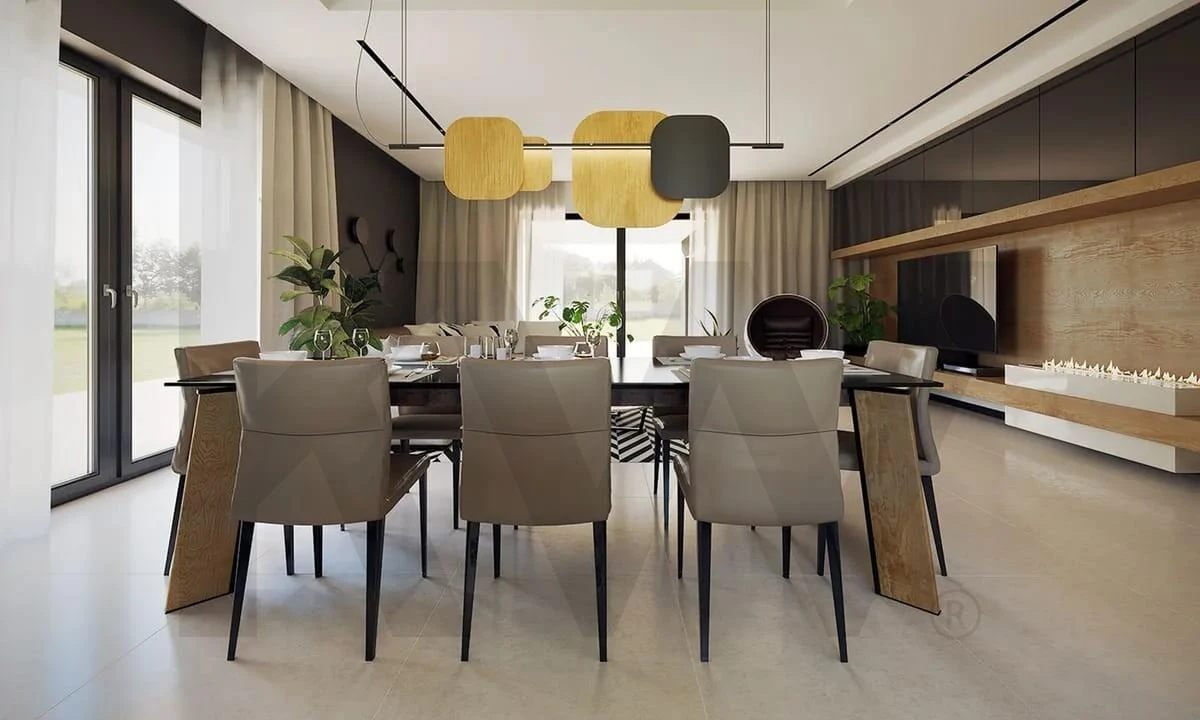 Moradia T3 para Venda em Alpiarça Foto 5