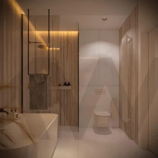 Moradia T3 para Venda em Alpiarça Foto 2