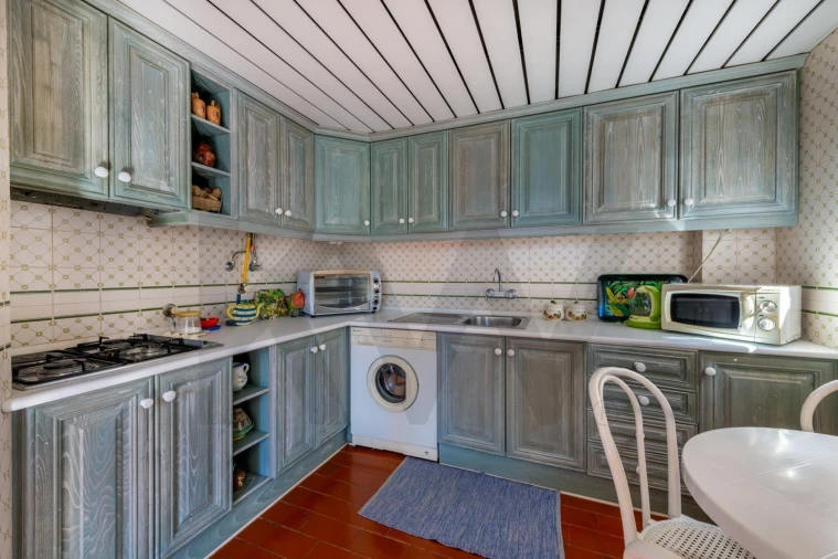 Apartamento T2 para Venda em Quarteira Foto 11