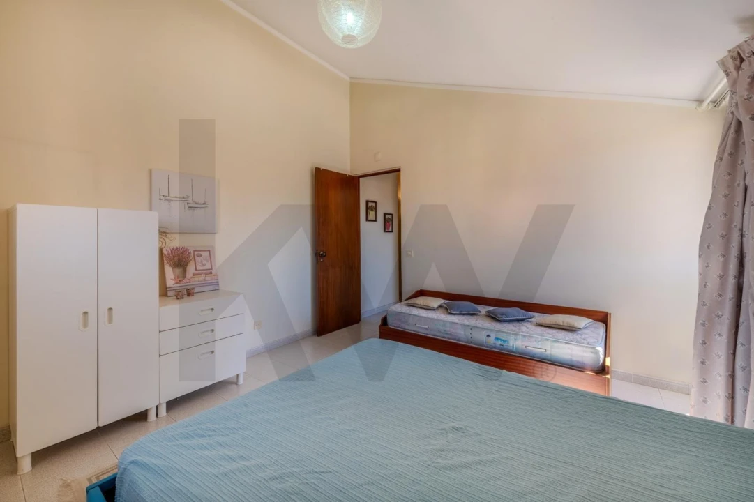 Apartamento T2 para Venda em Quarteira Foto 15