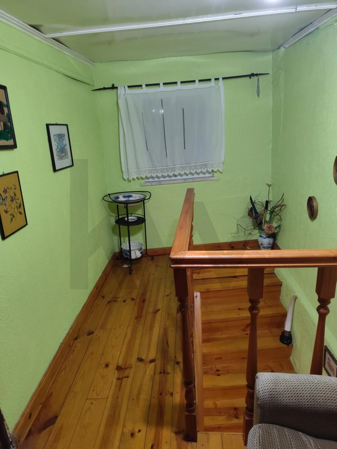 Moradia T4 para Venda em Granja do Tedo Foto 19