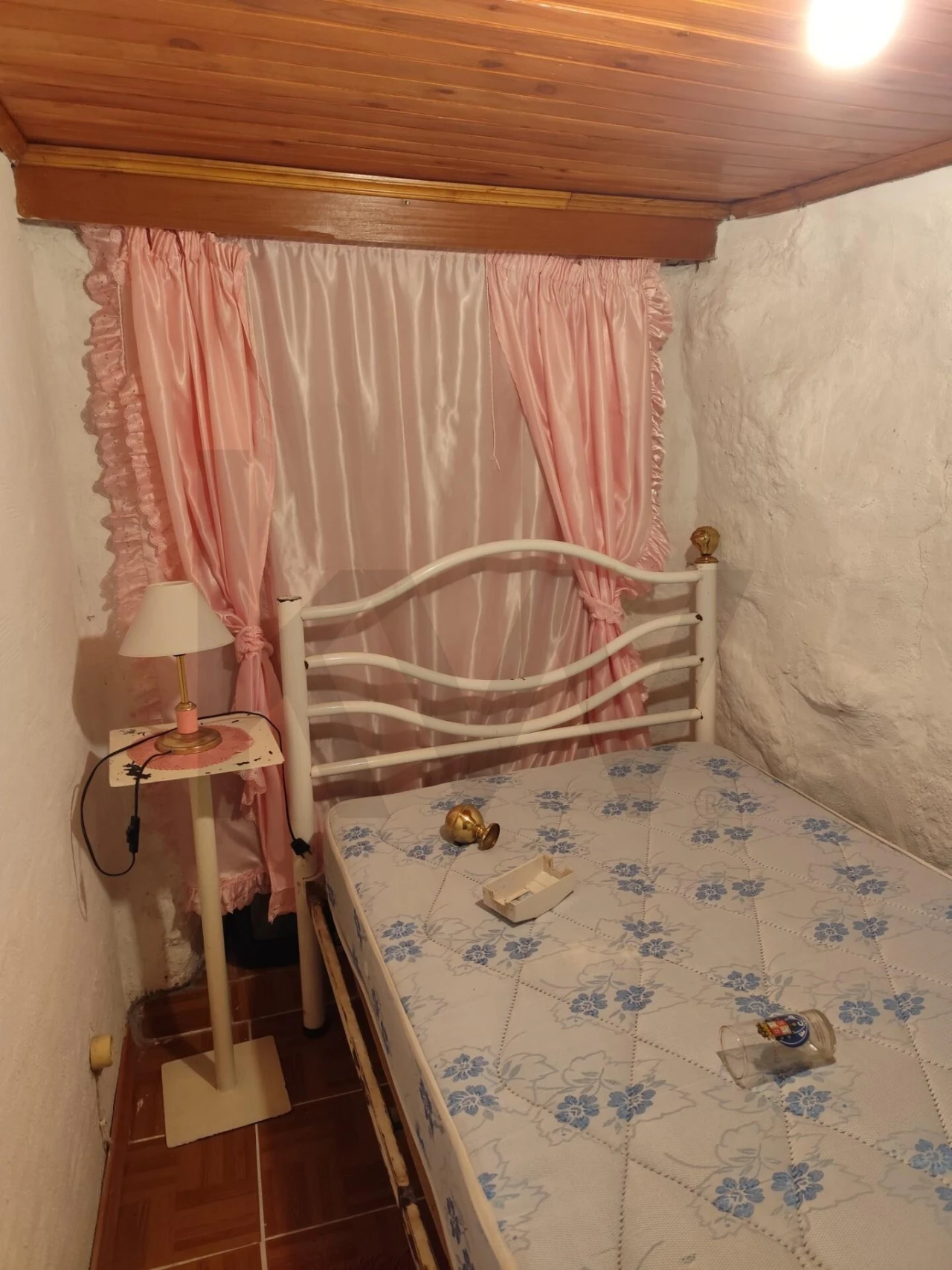 Moradia T4 para Venda em Granja do Tedo Foto 16