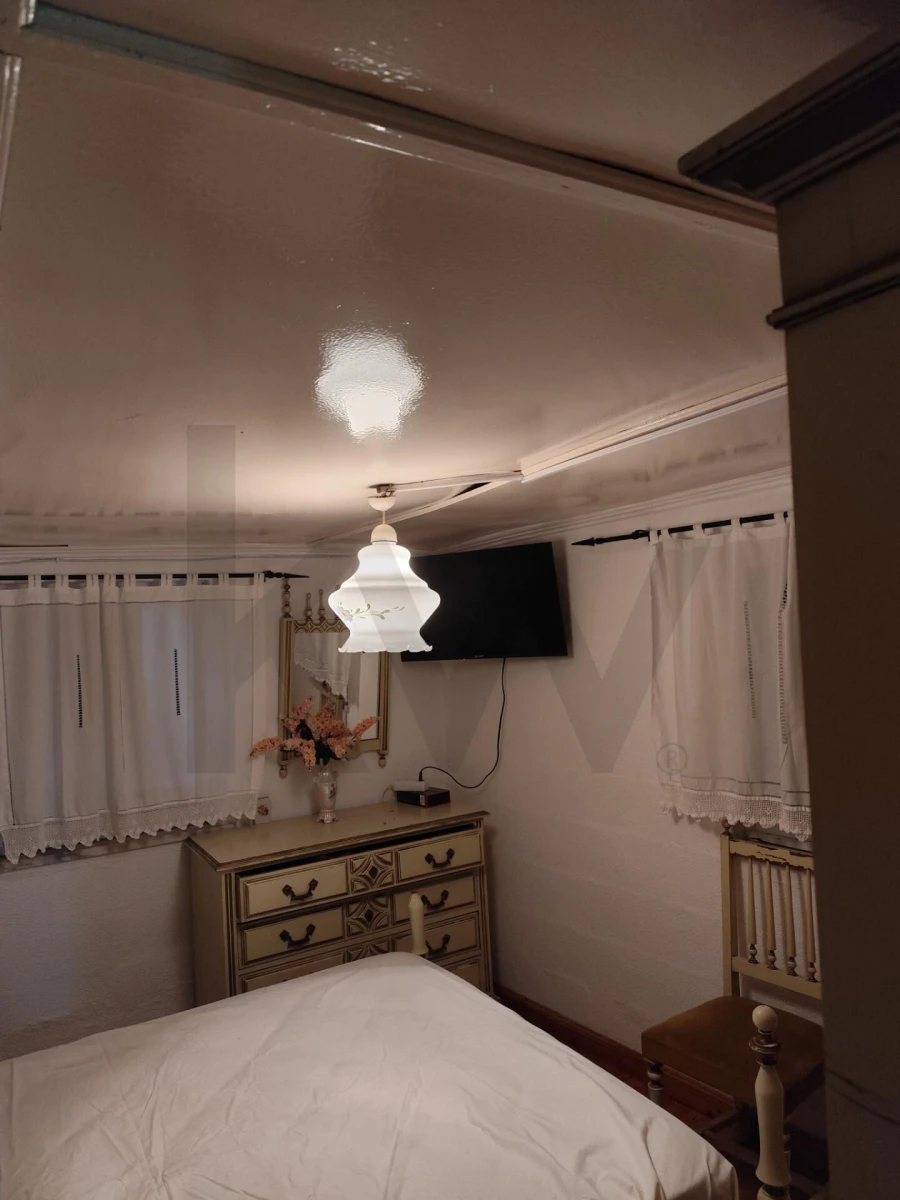 Moradia T4 para Venda em Granja do Tedo Foto 15