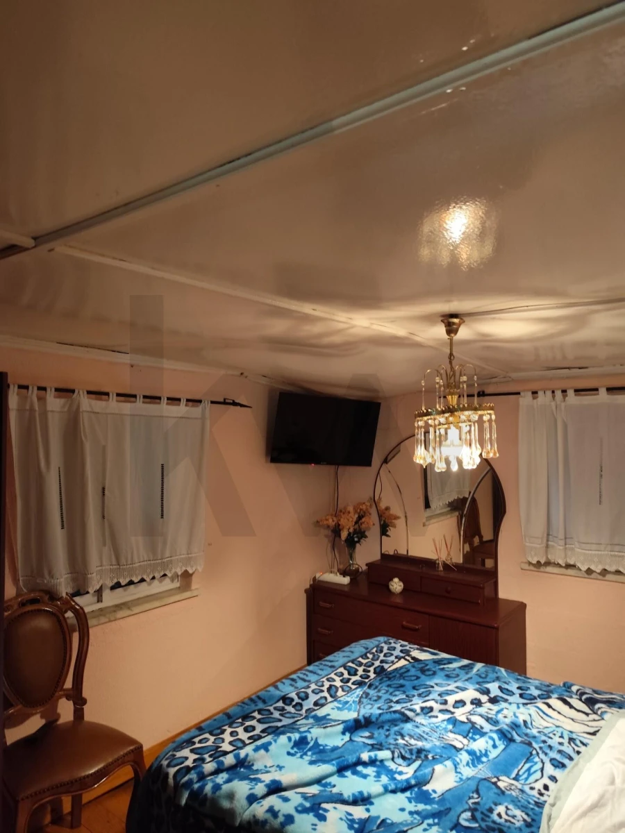 Moradia T4 para Venda em Granja do Tedo Foto 17