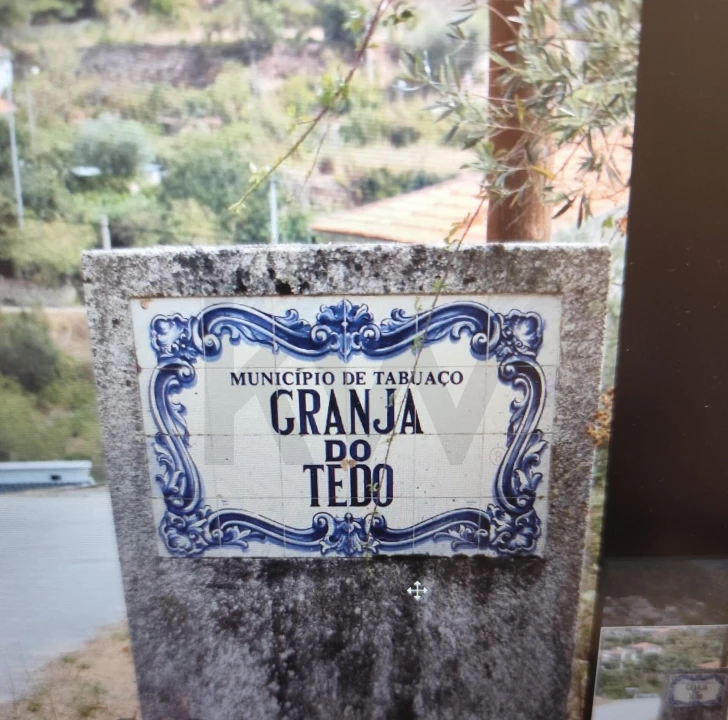 Moradia T4 para Venda em Granja do Tedo Foto 21