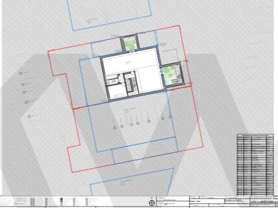 Moradia T3 para Venda em Carcavelos e Parede Foto 22