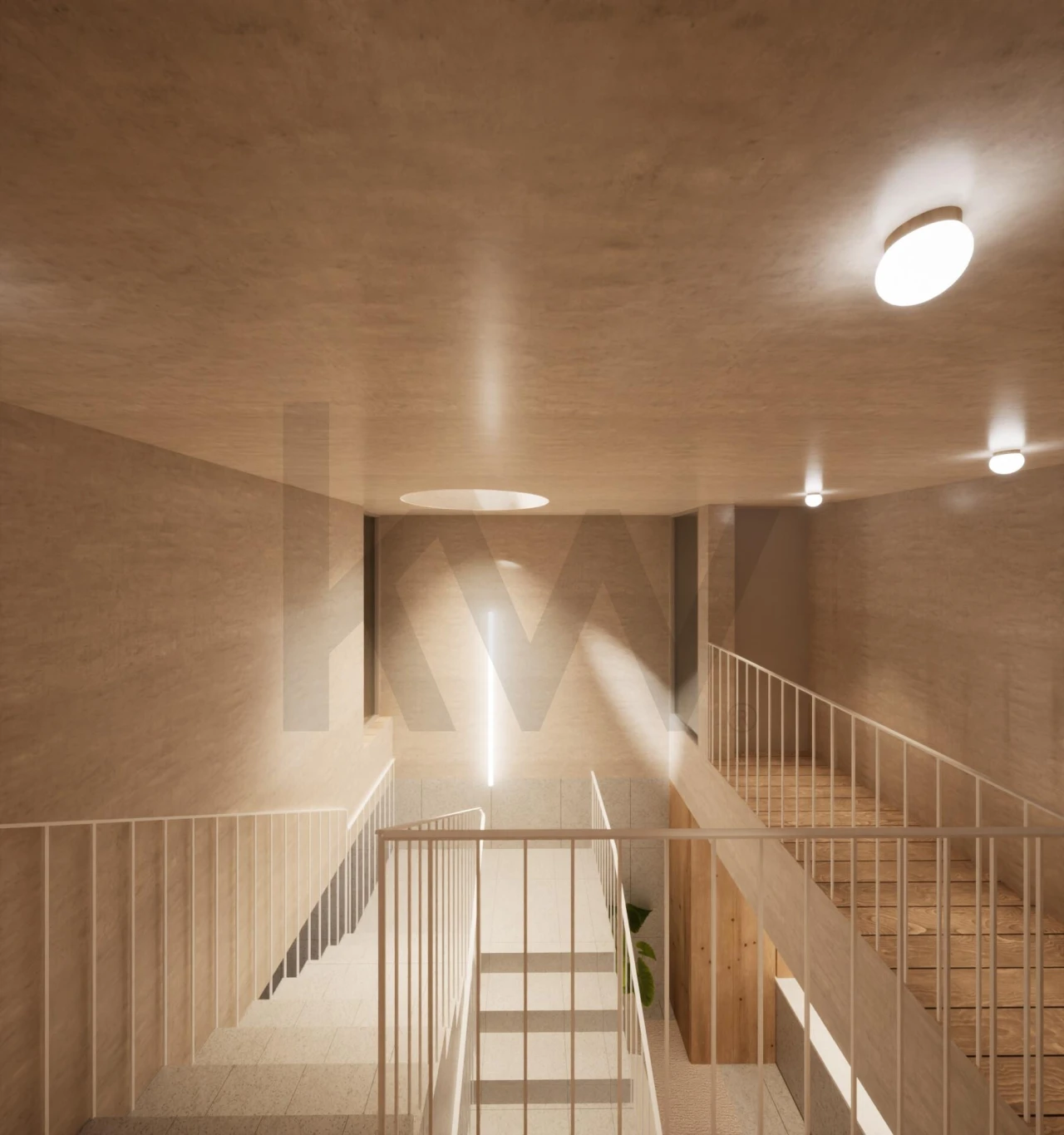 Moradia T3 para Venda em Carcavelos e Parede Foto 12