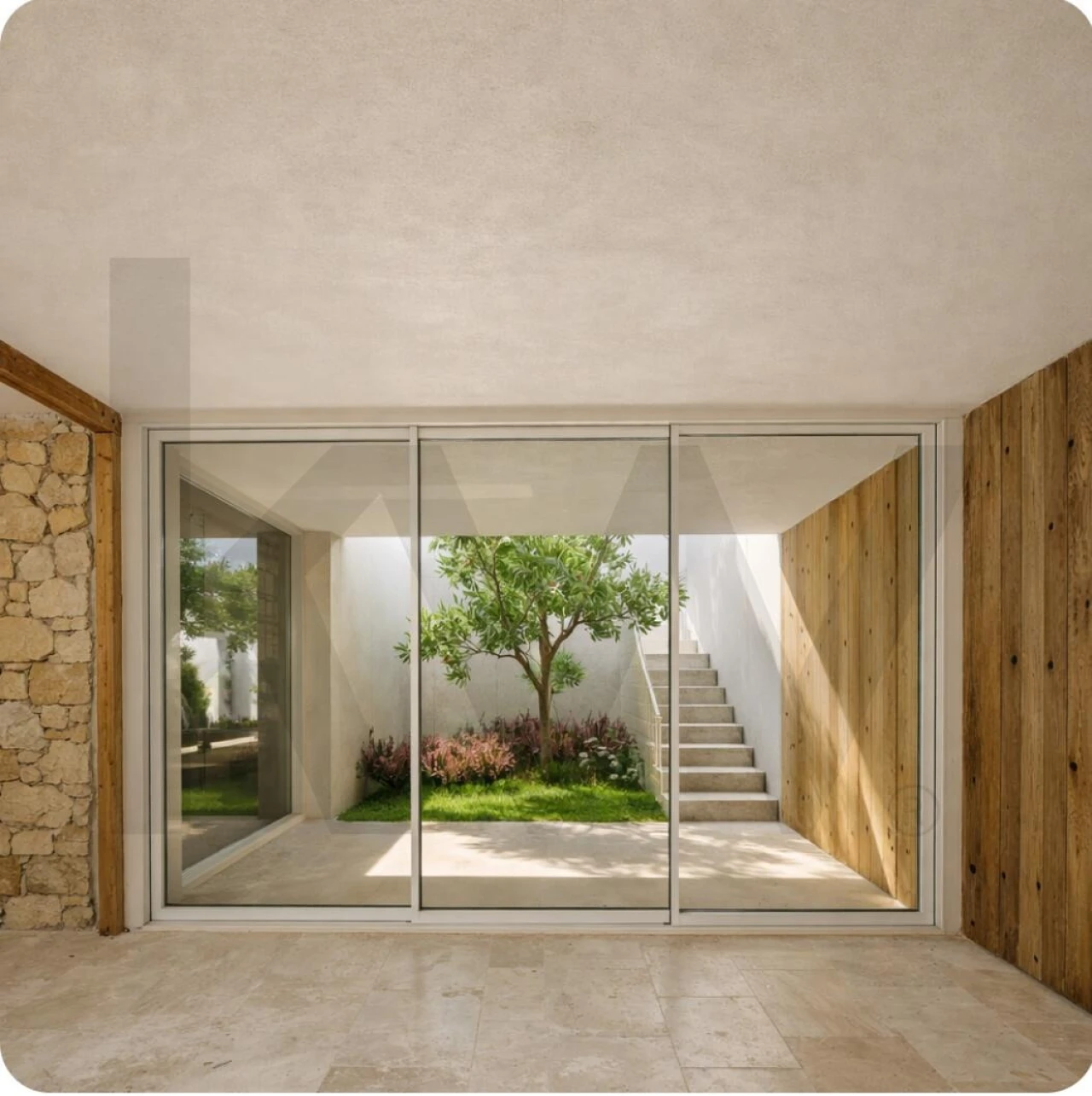 Moradia T3 para Venda em Carcavelos e Parede Foto 1