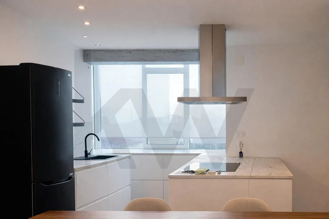 Apartamento T1 para Arrendamento em Cascais e Estoril Foto 8