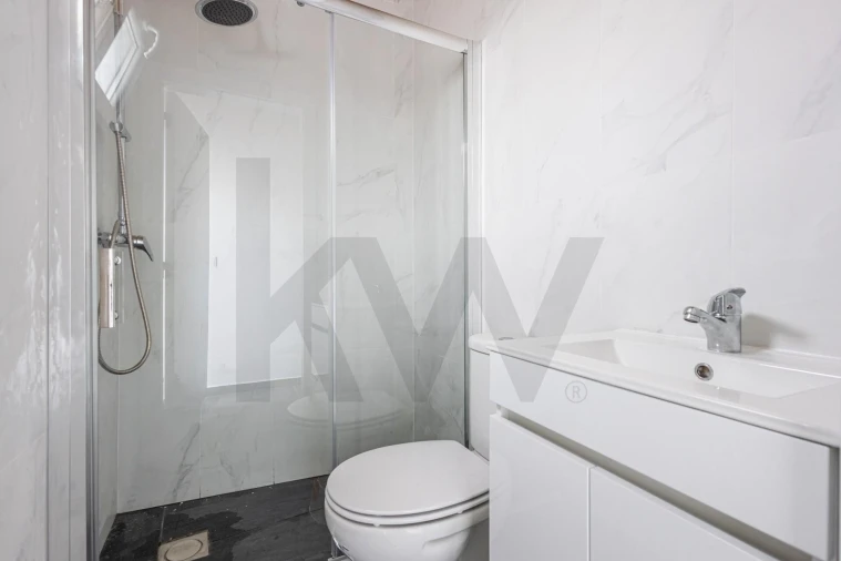 Moradia T2 para Venda em Gavião e Atalaia Foto 14