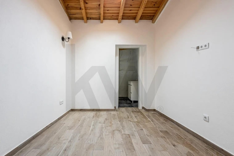 Moradia T2 para Venda em Gavião e Atalaia Foto 15