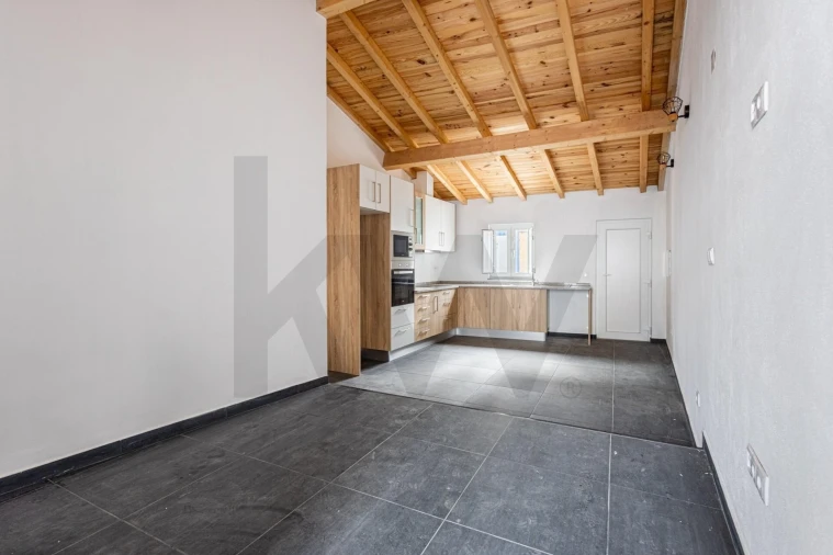 Moradia T2 para Venda em Gavião e Atalaia Foto 9