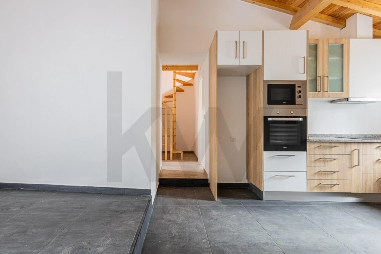 Moradia T2 para Venda em Gavião e Atalaia Foto 8