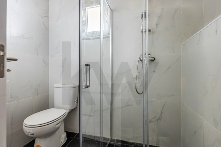 Moradia T2 para Venda em Gavião e Atalaia Foto 21