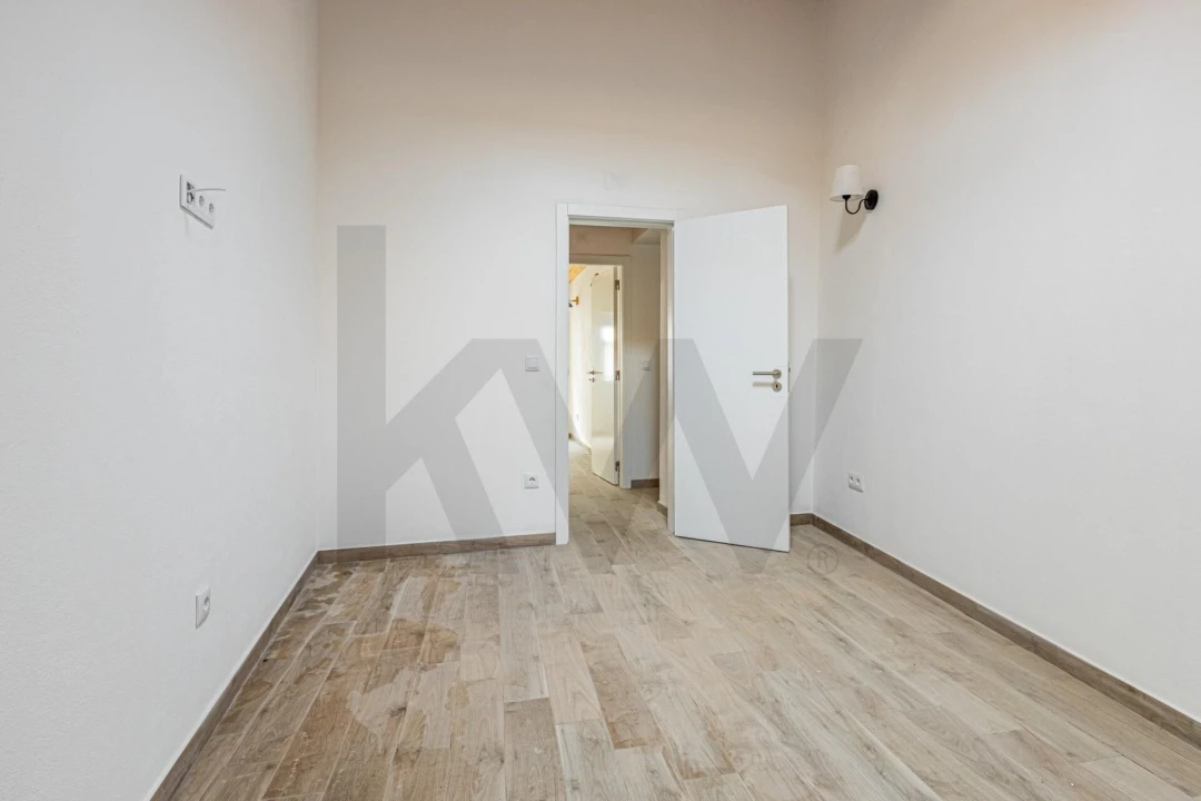 Moradia T2 para Venda em Gavião e Atalaia Foto 17