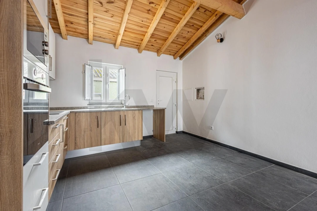 Moradia T2 para Venda em Gavião e Atalaia Foto 10