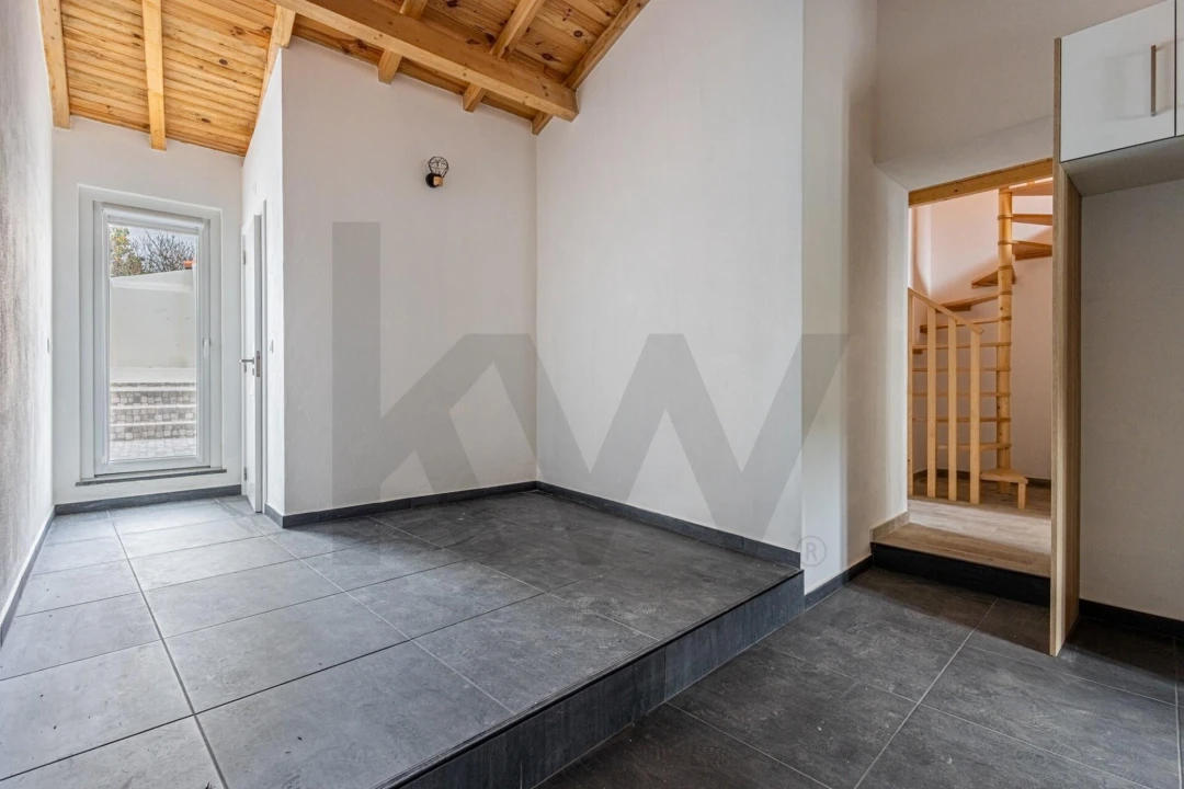 Moradia T2 para Venda em Gavião e Atalaia Foto 11