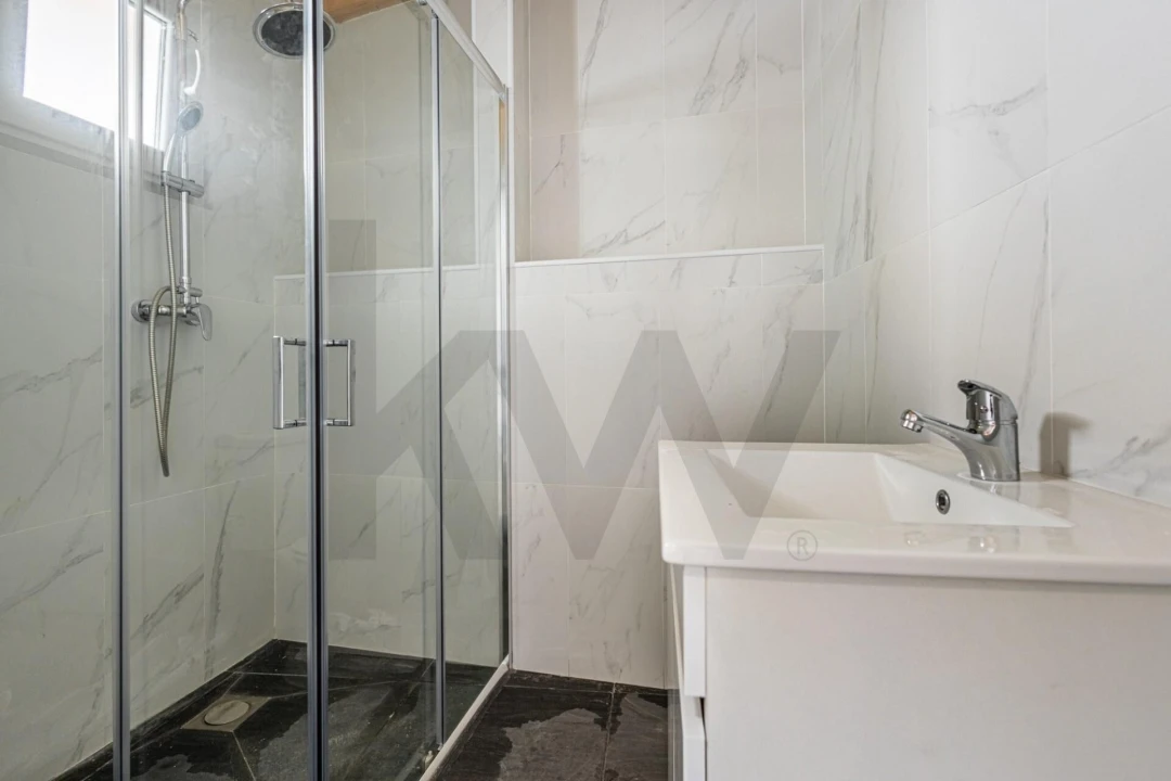 Moradia T2 para Venda em Gavião e Atalaia Foto 19