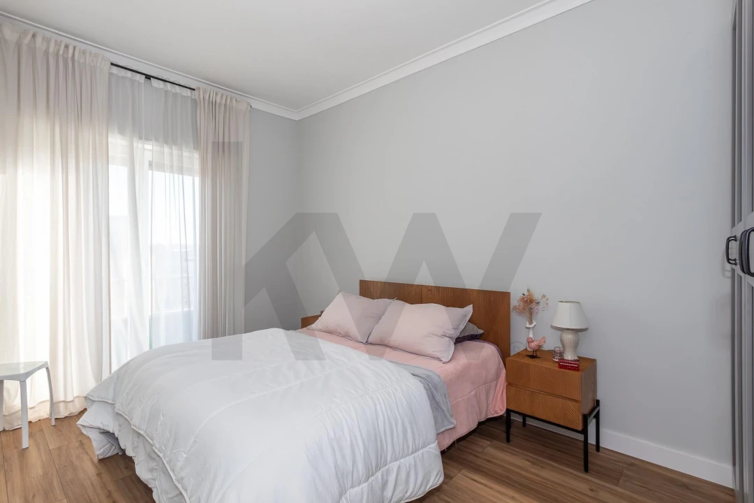 Apartamento T2 para Venda em Falagueira-Venda Nova Foto 11
