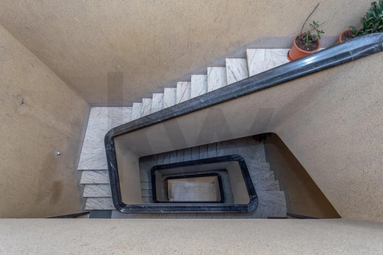 Apartamento T2 para Venda em Falagueira-Venda Nova Foto 20