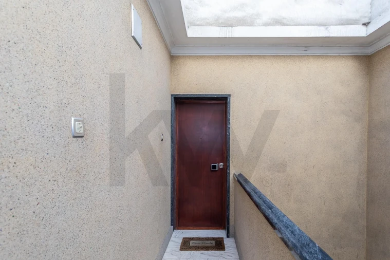 Apartamento T2 para Venda em Falagueira-Venda Nova Foto 21